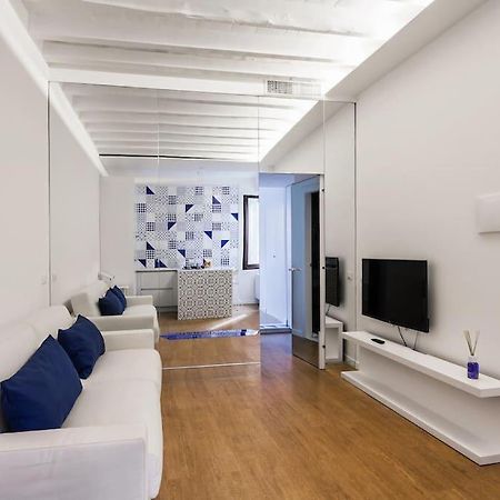 Prestige Boutique Homes Brera 2 Milan Luaran gambar